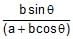 Addition & Subtraction of Vectors (Triangular & Parallelogram Laws) - Graphical Method | Physics for JAMB